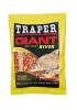 TRAPER ZANĘTA GIANT RIVER 2,5 kg