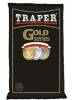TRAPER ZANĘTA GOLD CONCOURS  BLACK 1kg