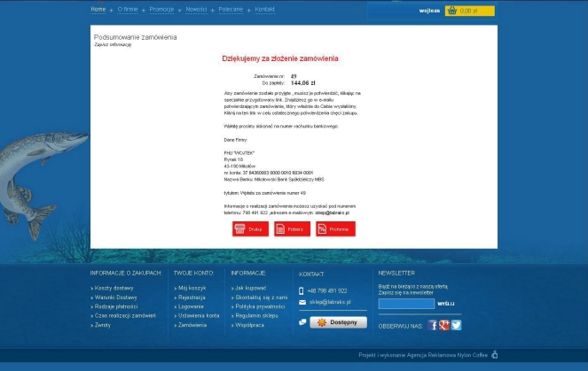 Jak kupować 11 Jak kupować 11