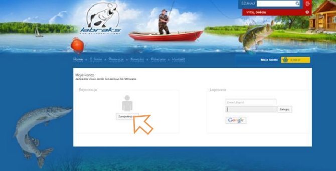 Jak kupować 2 Jak kupować 2