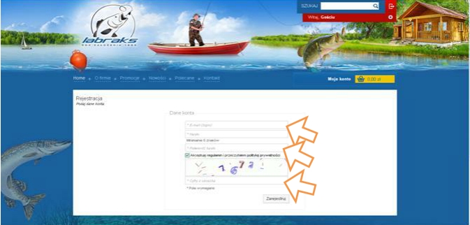 Jak kupować 3 Jak kupować 3