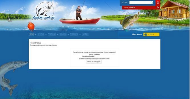 Jak kupować 4 Jak kupować 4