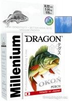 Millenium