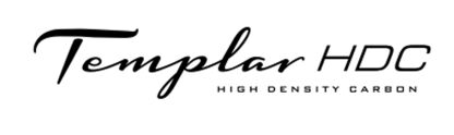 Templar HDC