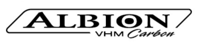 Albion