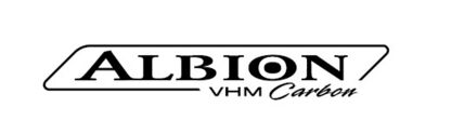 Albion