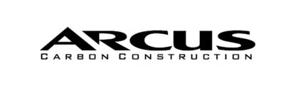 Arcus Pro