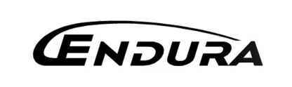 Endura