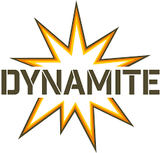 Zanęty Dynamite Baits