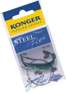 Konger