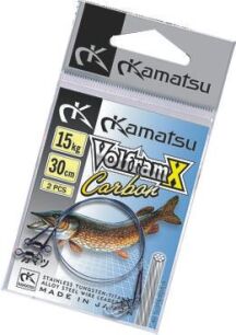 Kamatsu