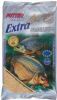 Extra