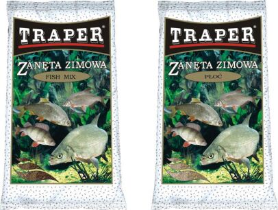 Zimowa