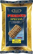 Feeder Special