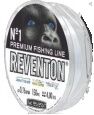Reventon