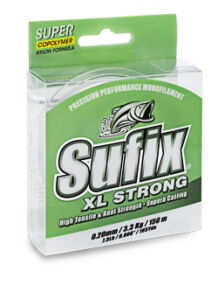 XL Strong