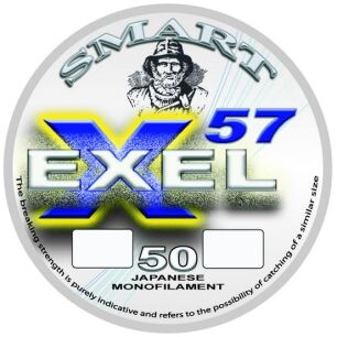 SMART EXEL