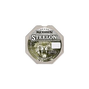 STEELON