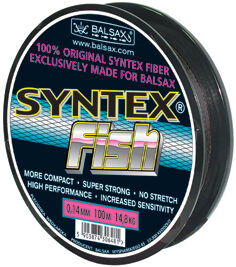 SYNTEX