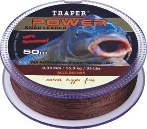 Traper
