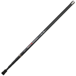Mikado