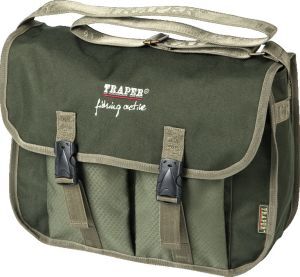 Traper