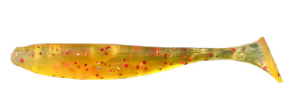 Thin Fish