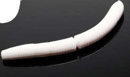 Fatty D`Worm
