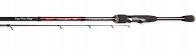 Finesse JIG