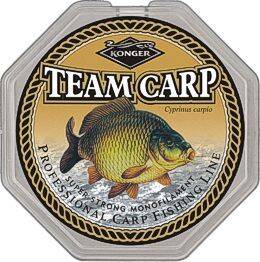 Team Carp