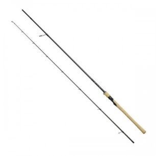 Yagi Classic