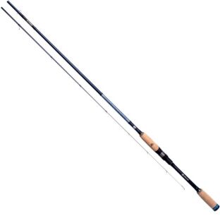 Sapphire Fazlite