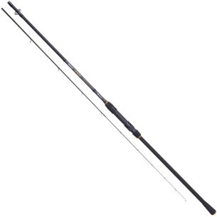 Katsudo Slim