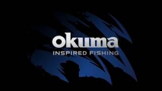 Okuma