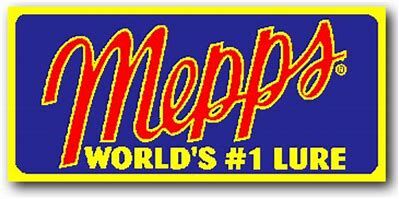 Mepps