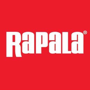 Rapala