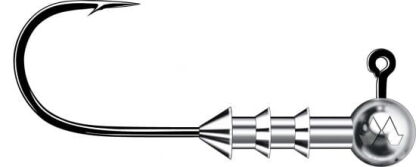 Mustad