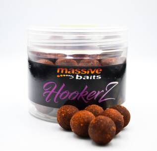 Massive Baits