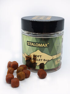 Pellet Soft