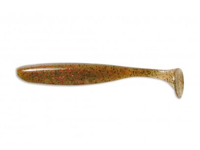Wielkość 4" 10cm