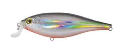 CRUCIAN CRANK