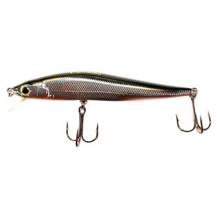  SPRINT MINNOW