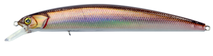 PIKE SNACK