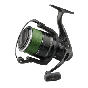 DARKSIDE 4B SPOD