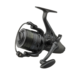 RUNSHIFT 3L