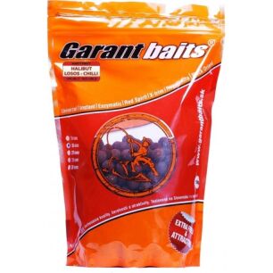 Garant Baits
