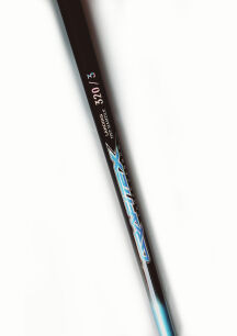 Grafitex