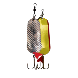 Scales SPOON