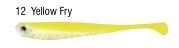 Funky Minnow