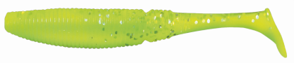 Power Grub